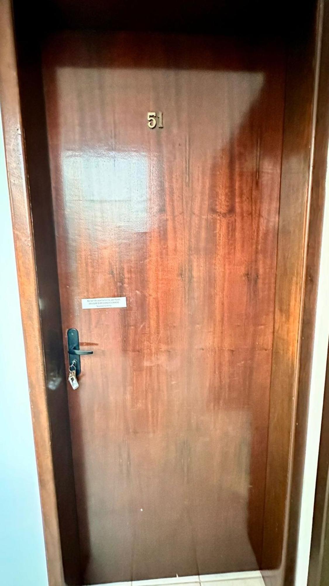Recanto Da Val Sao Francisco do Sul Kamer foto